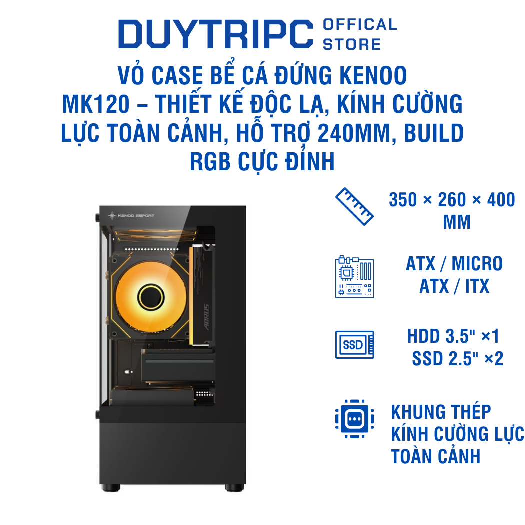 Ảnh sản phẩm 1